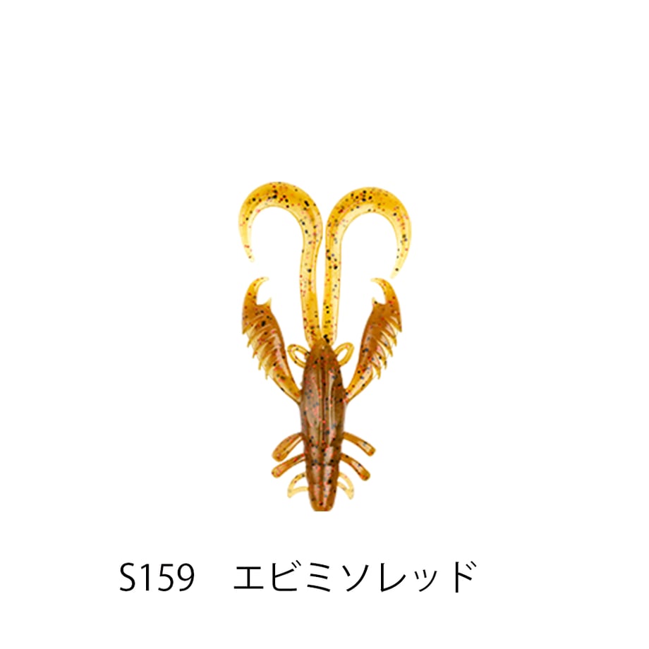 65a622e62440d4007e0e5c63