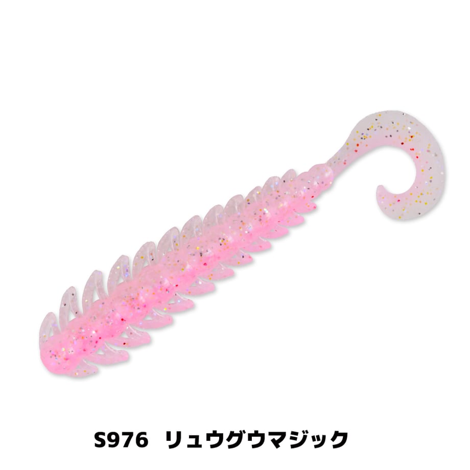 6572d284816e610031d47ef9