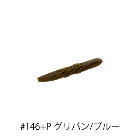G-STICK 3inch(ジースティック)