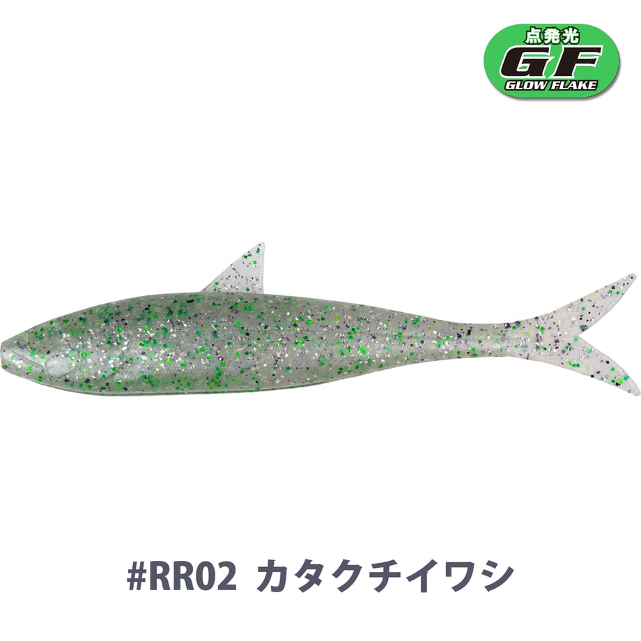 68f083f979443d7f6d241906