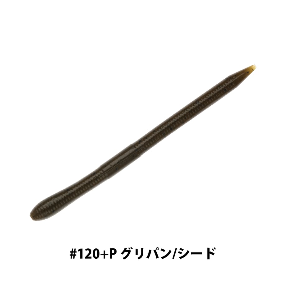68b6576d20d299bcdb0410e6