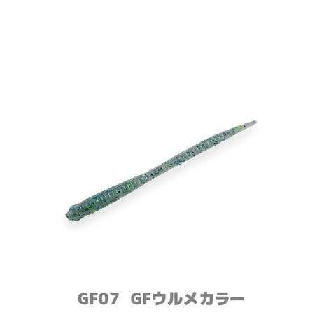 Needle Realfry 2in(ニードルリアルフライ)