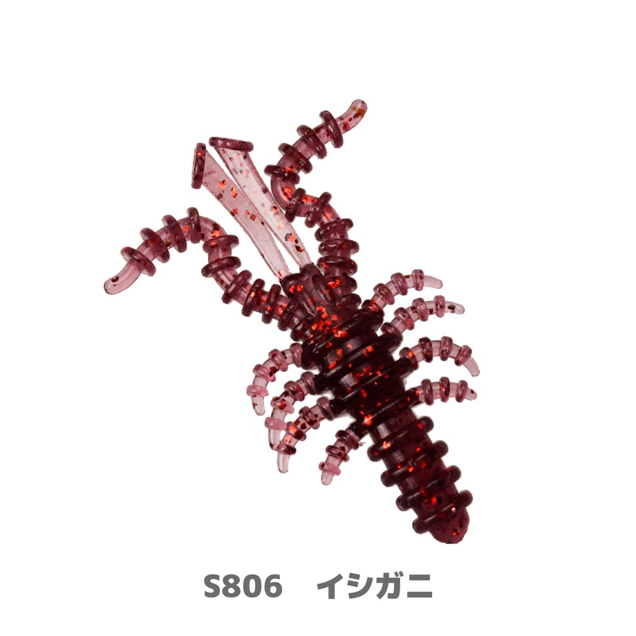 69772e913d43e406a5c2b7d2