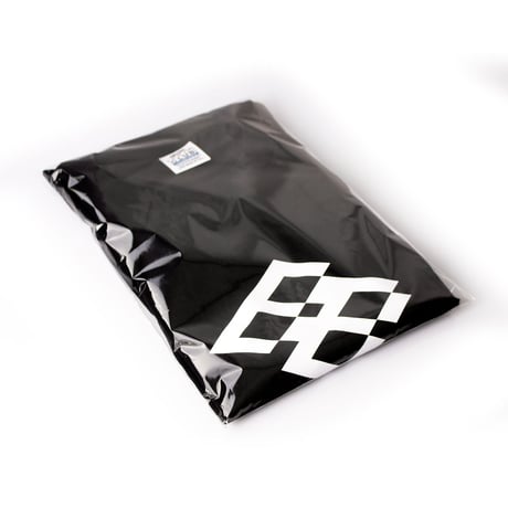 Bait Breath(ベイトブレス) オリジナル <NEW LOGO T-SHIRT>