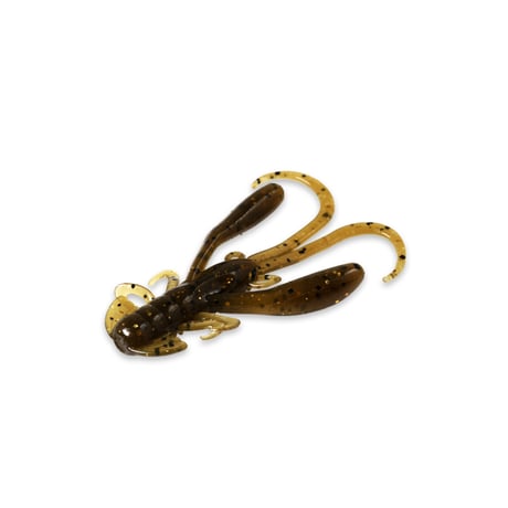 RUSH CRAW 1.5"(ラッシュクロー)