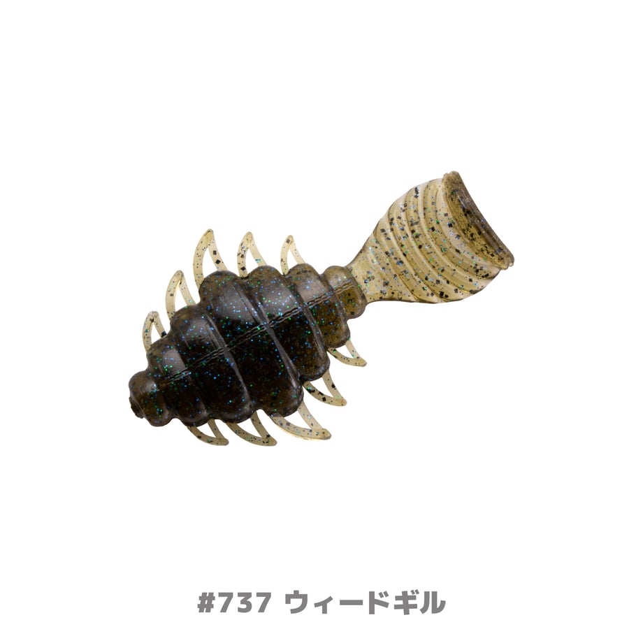 65e027933b49380769436f06