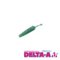 DELTA-A 1.7in(デルタ・エー)