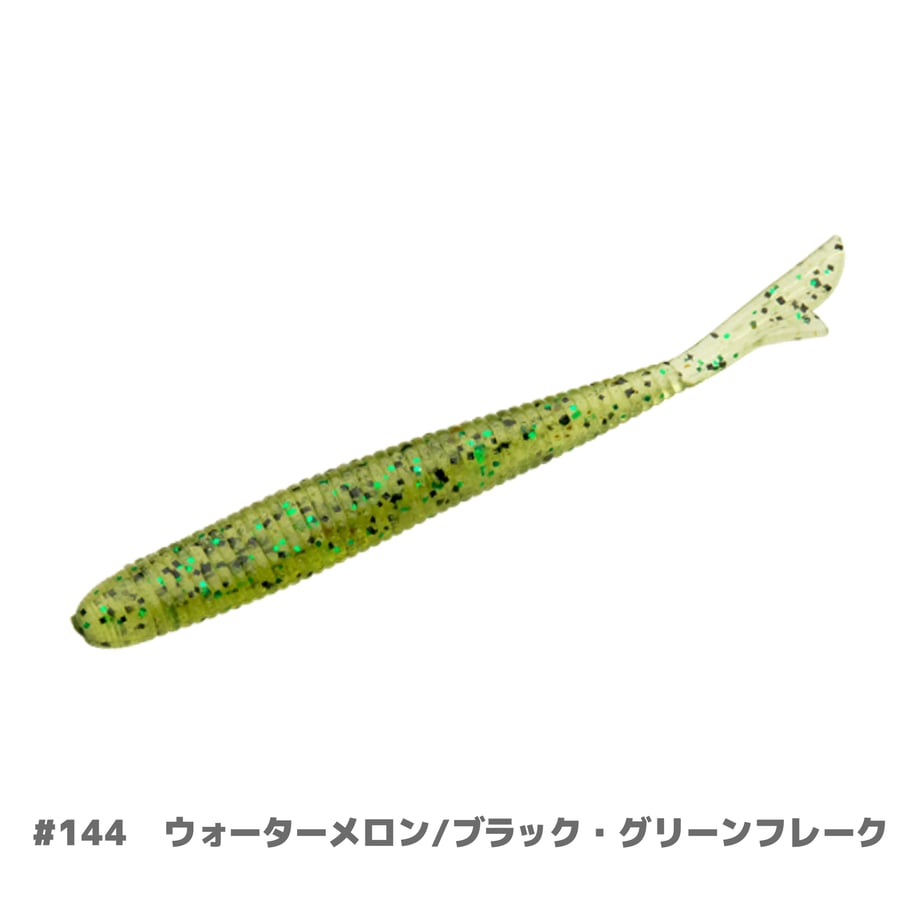66e3bf8ea67f0300d8586b2c