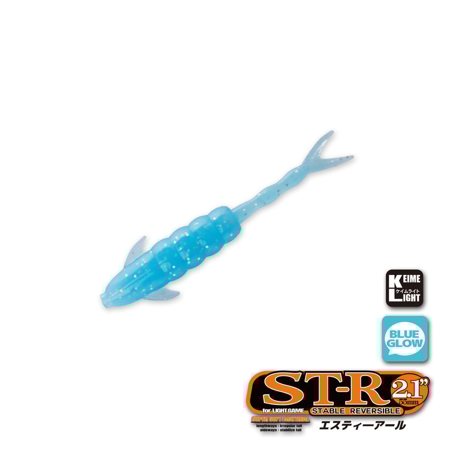 655ae08b1d75b60034ba9e51