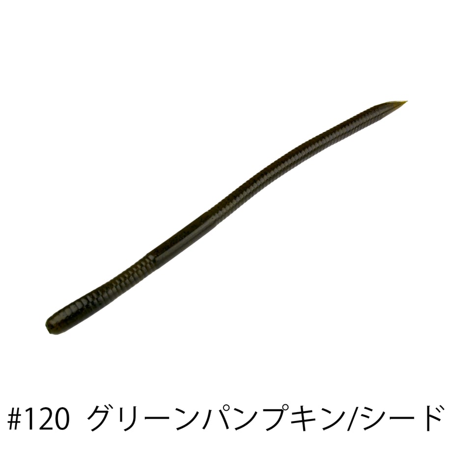 68a3f84e9d7c8c2a0a3ff8dc