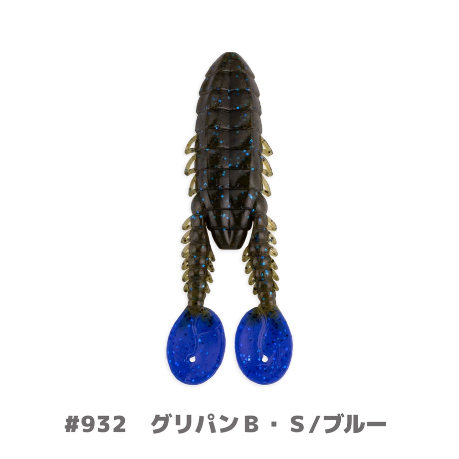 6620931d62bb05002b409aa0