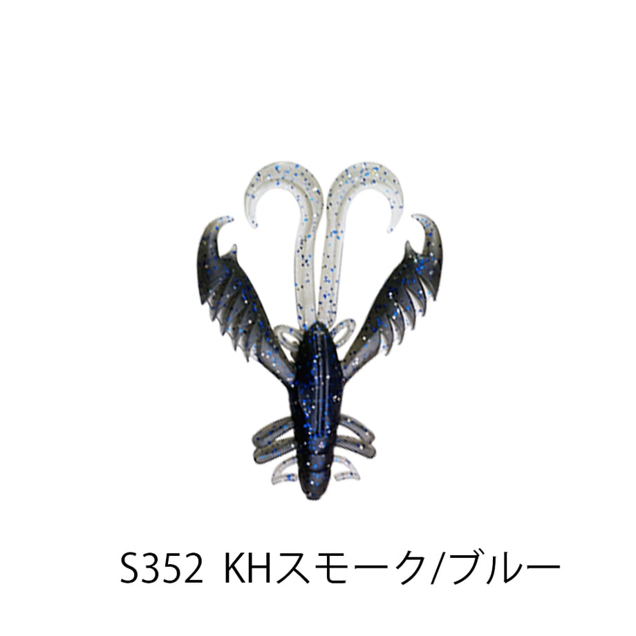 65a622e62440d4007e0e5c63