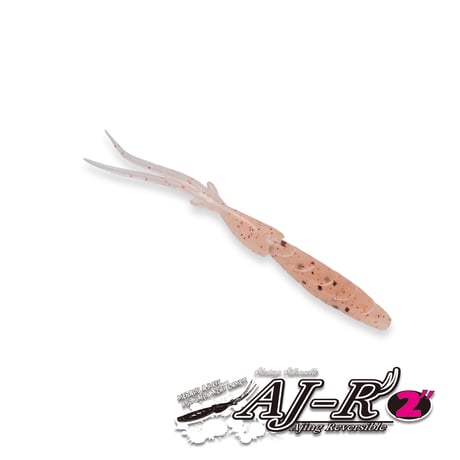 CATEGORY ソフトルアー・ルアー | Bait Breath Factory Store