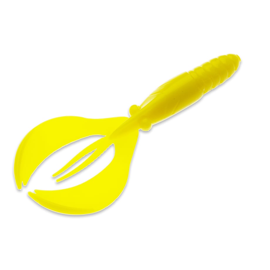 6540be3c92c0910034876c6e