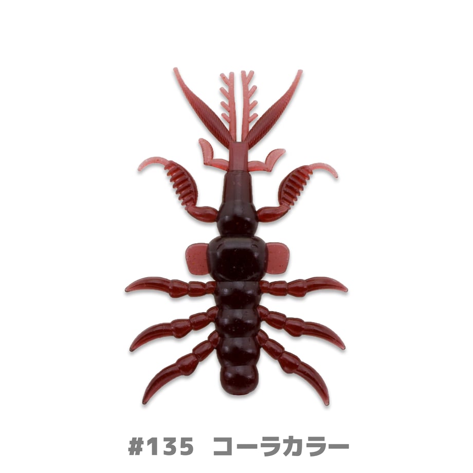 65deb05775716e03f37f47e7
