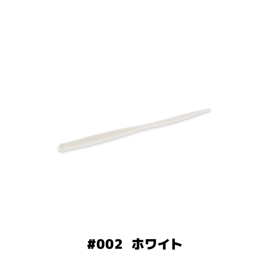 6721a013a51763051199042b