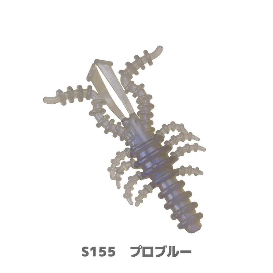 69772e913d43e406a5c2b7d2