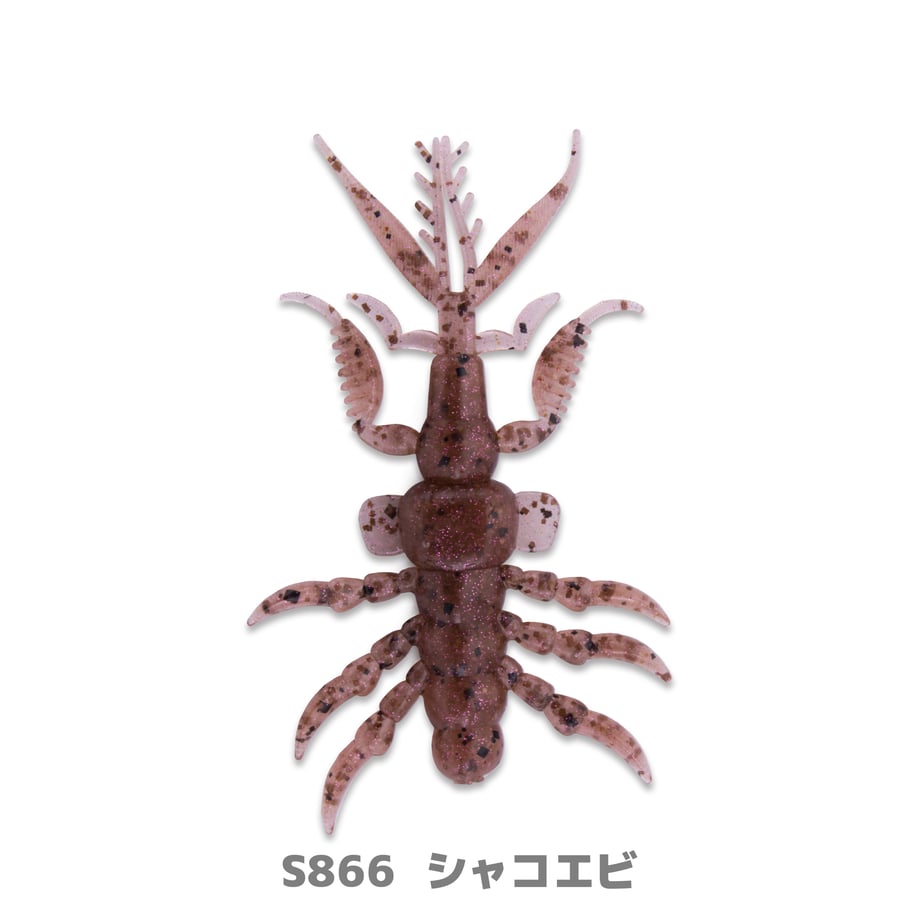 65deb05775716e03f37f47e7