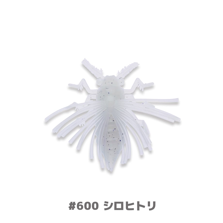 66286fb431cf64003522d768