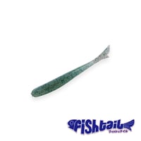 Fish tail 2in (フィッシュテール)