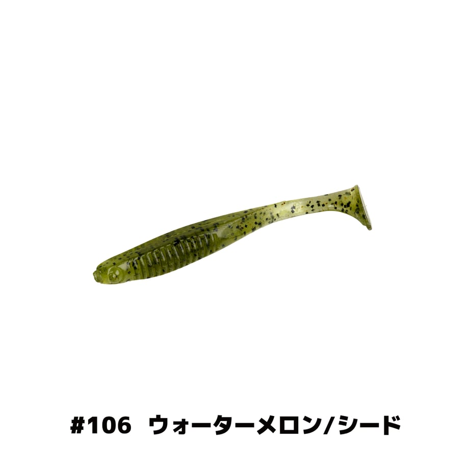 67230777ebcaaf00b9708569