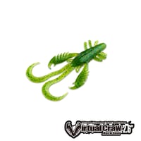 Virtual Craw 2.6in(バーチャルクロ―)