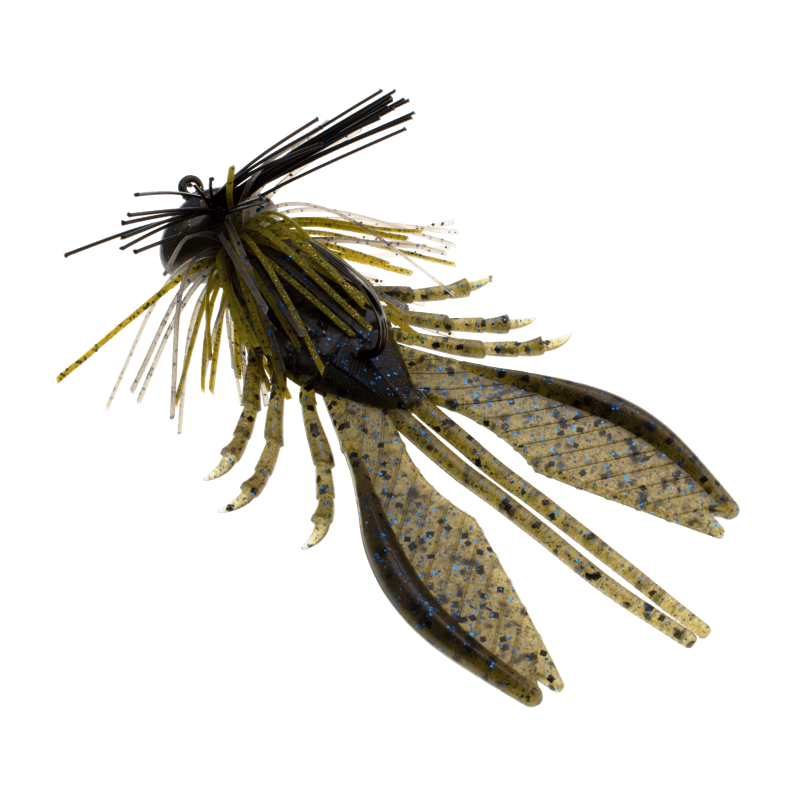 Fontaine 3種セット (クランベリー、スライム、パンプキン) Fontaine 3種セット (クランベリー、スライム、パンプキン