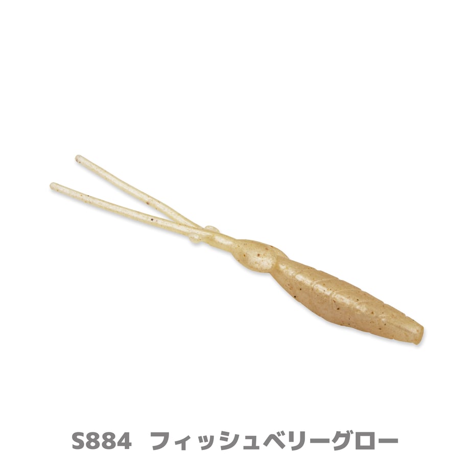 65e7fb5f99e93c02406be64f