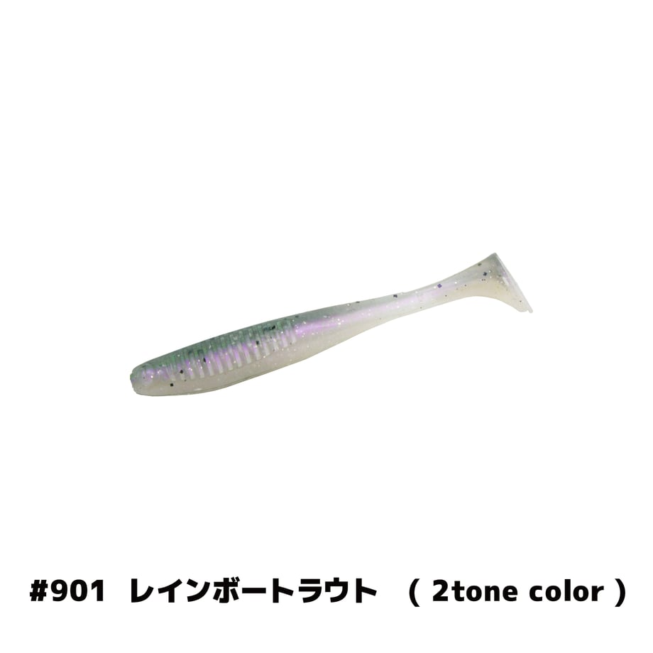 6556e38c691ebd0029578139