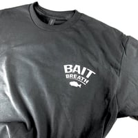 ベイトブレスオリジナルTシャツ　2024