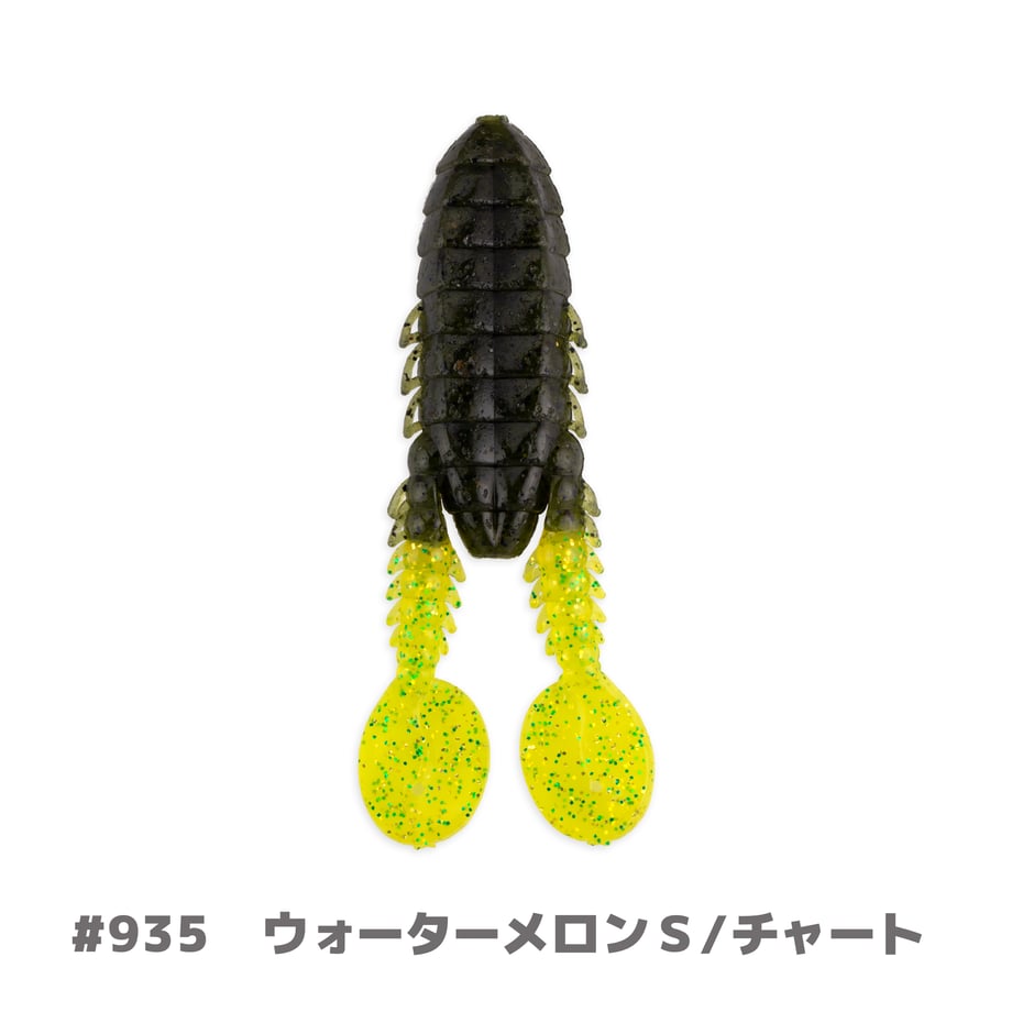 6620931d62bb05002b409aa0
