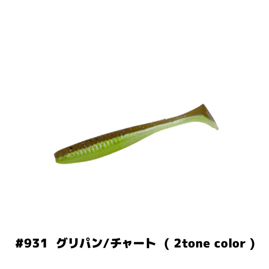 6556e38c691ebd0029578139