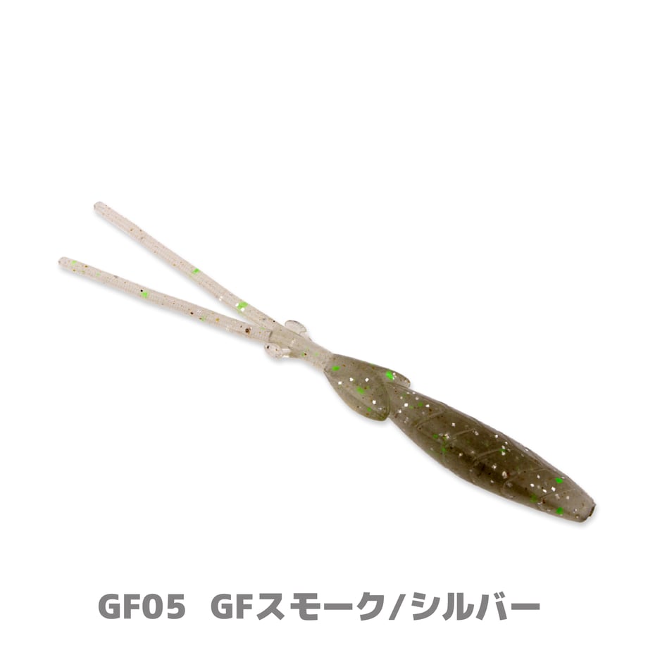 65e7fb5f99e93c02406be64f