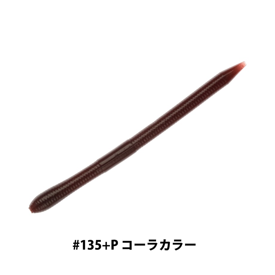 68b6576d20d299bcdb0410e6