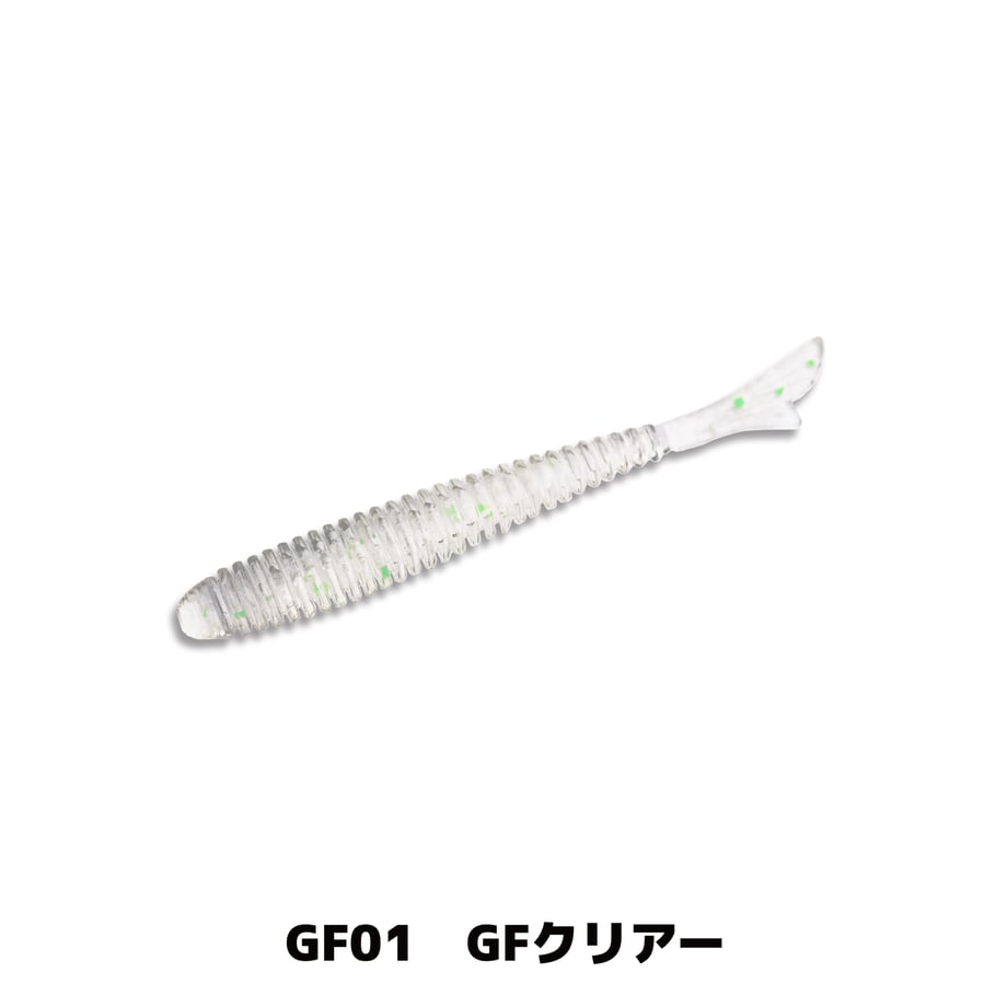 65f271453ee3fd0763d30a71