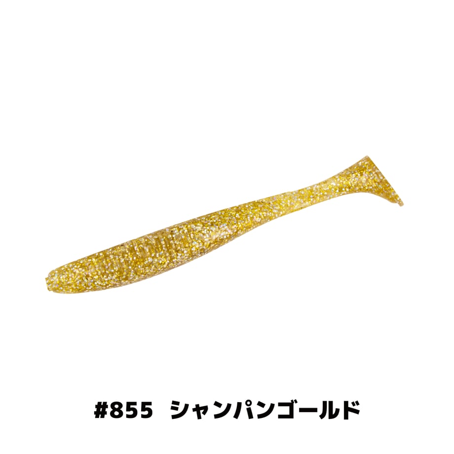 6556e38c691ebd0029578139