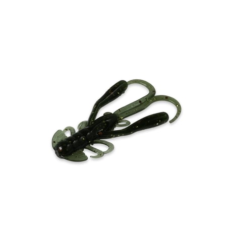 RUSH CRAW 1.5"(ラッシュクロー)