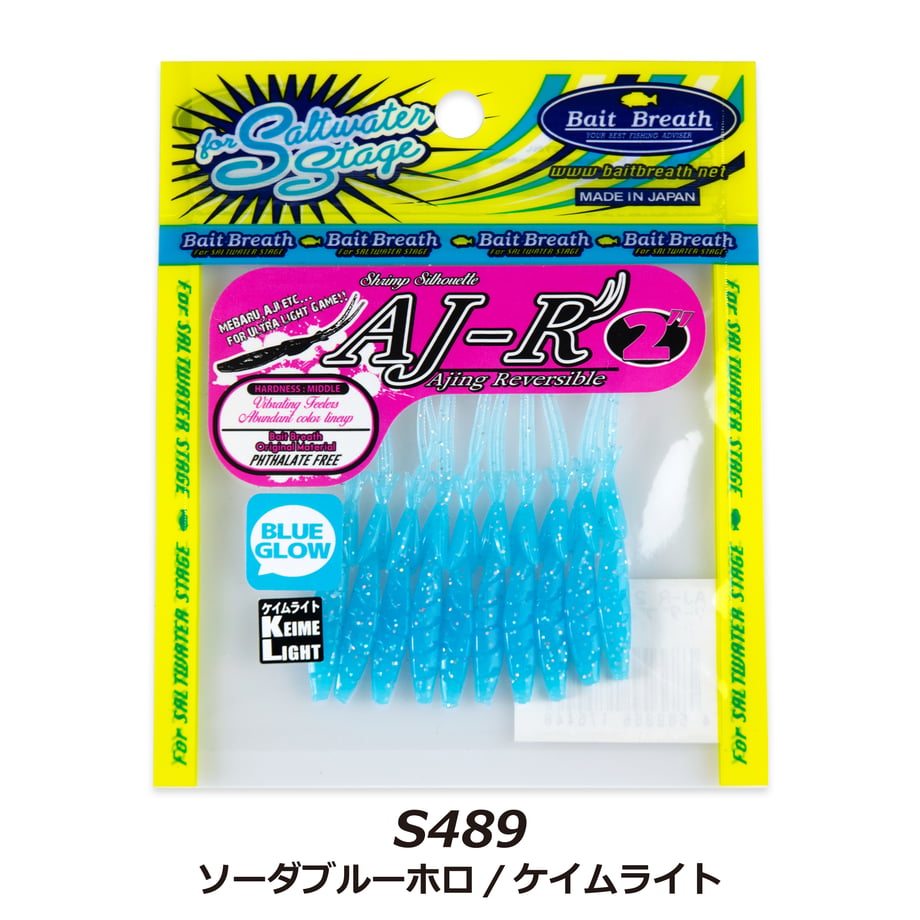 659e4bd83130cc002afb85a4