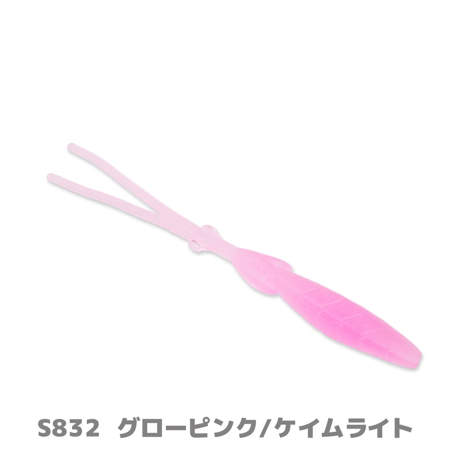 65e7fb5f99e93c02406be64f