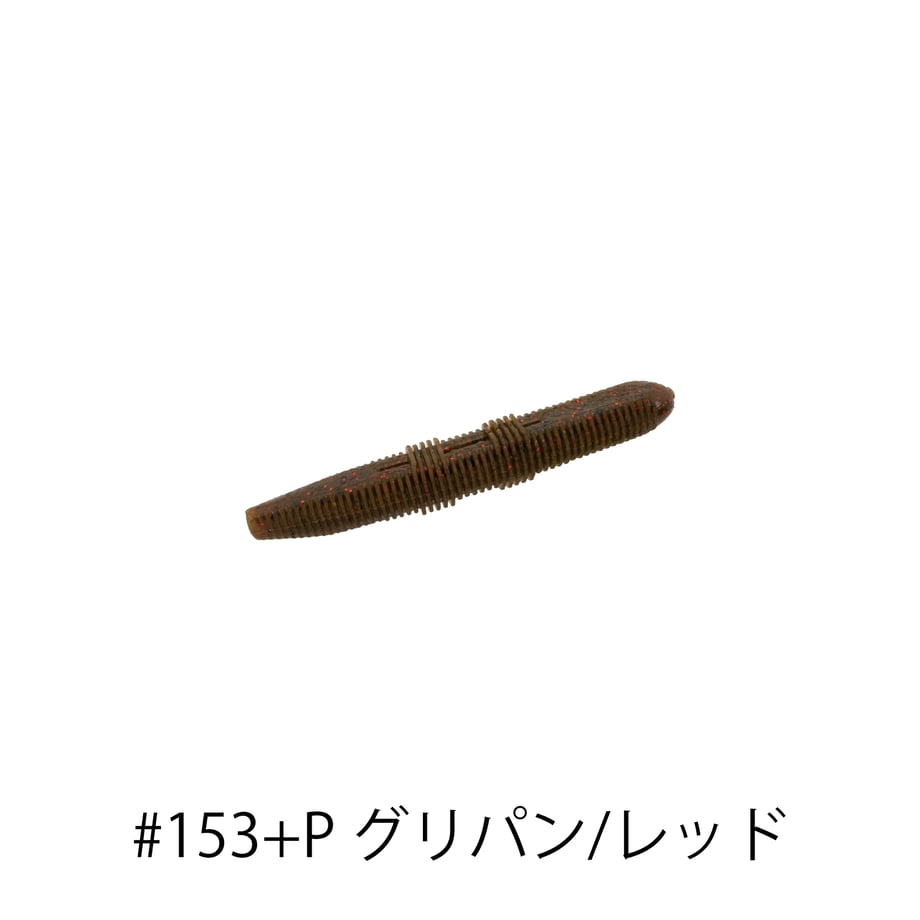 68a7e068581657b92f11af46
