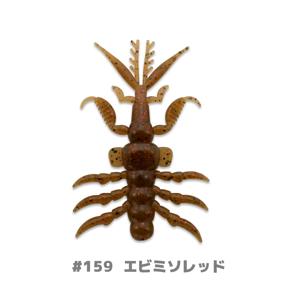 65deb05775716e03f37f47e7
