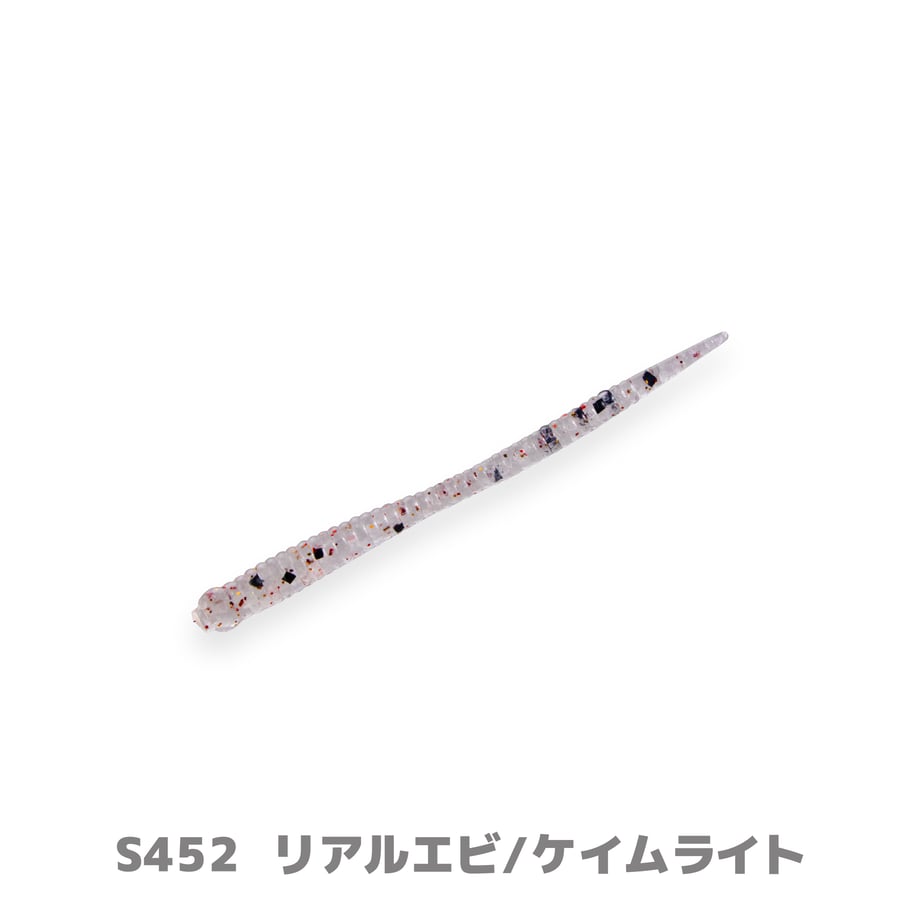 65e0372d2514e80d67c46d05