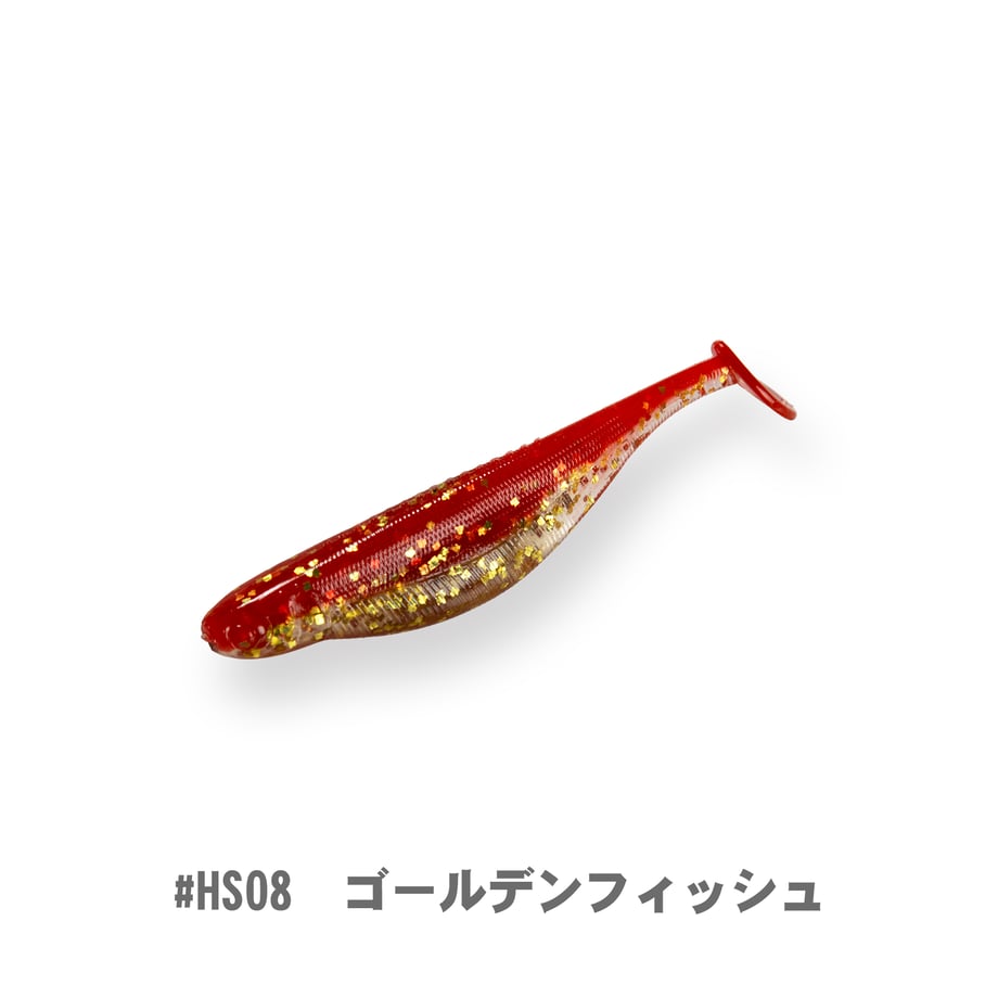 69290b785ddc5d12a39d8ef5