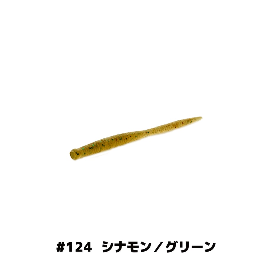 6721a013a51763051199042b