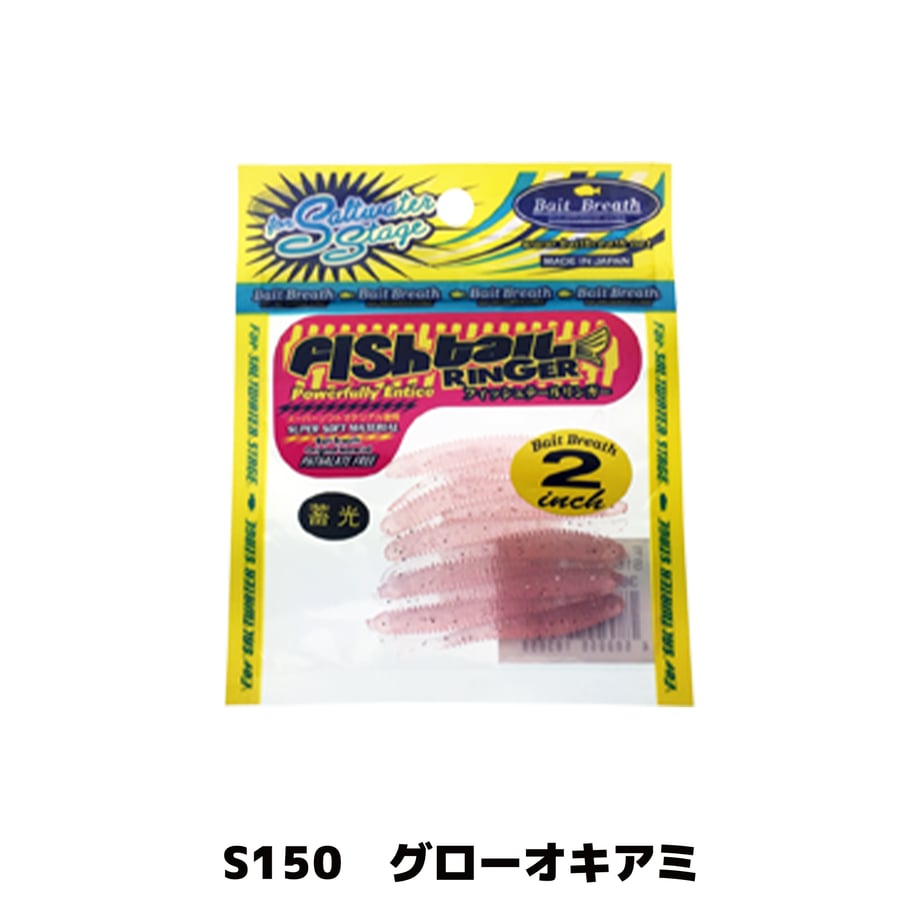 65f271453ee3fd0763d30a71