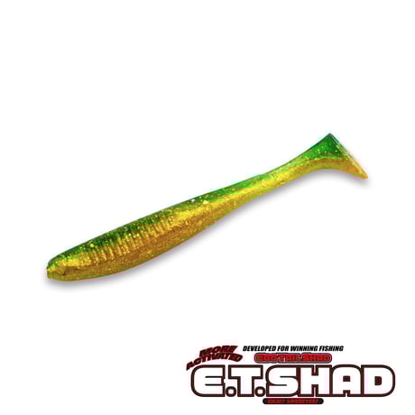 CATEGORY バスフィッシング | Bait Breath - ONLINE STORE