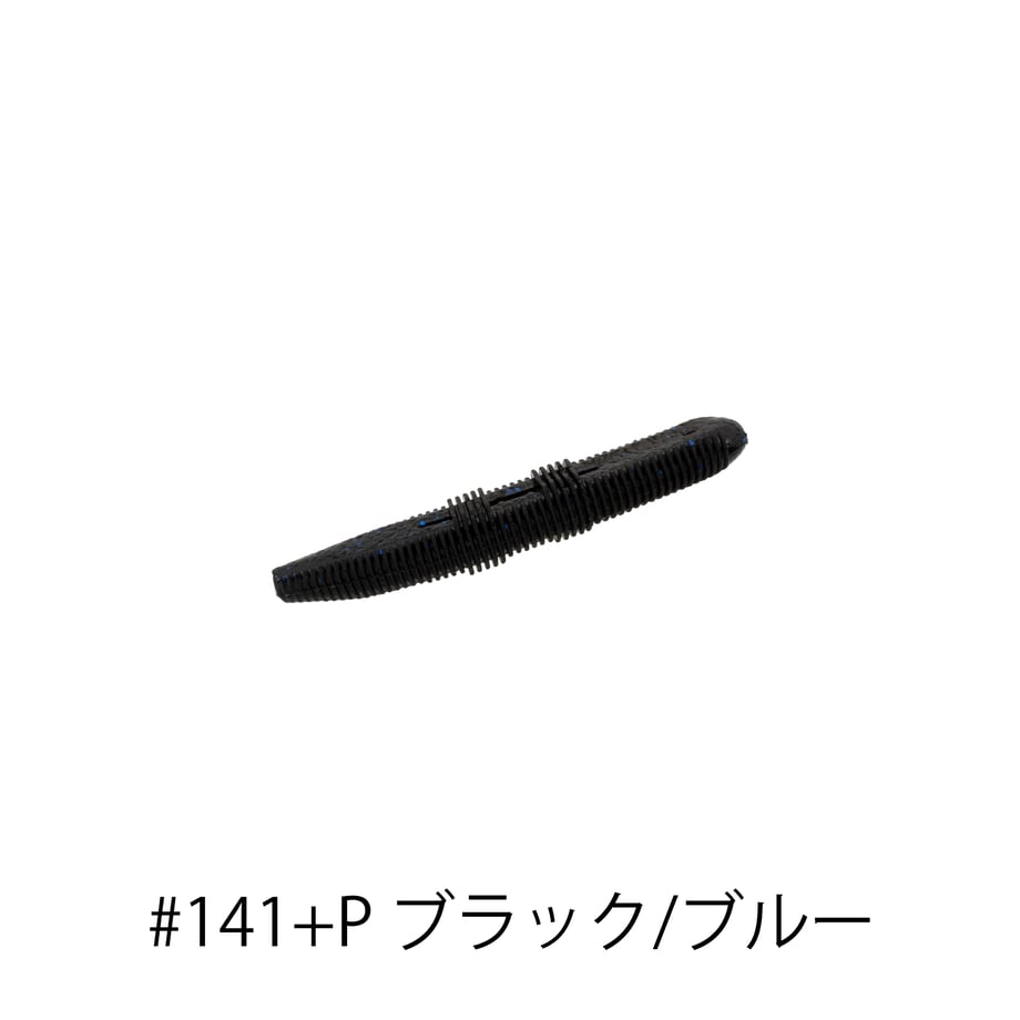 68a7e068581657b92f11af46