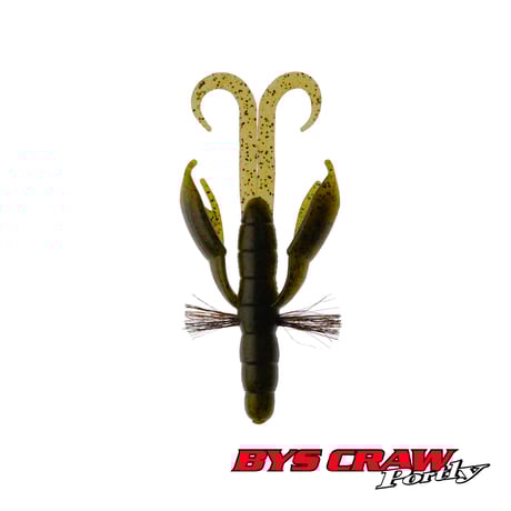 Bait Breath - ONLINE STORE