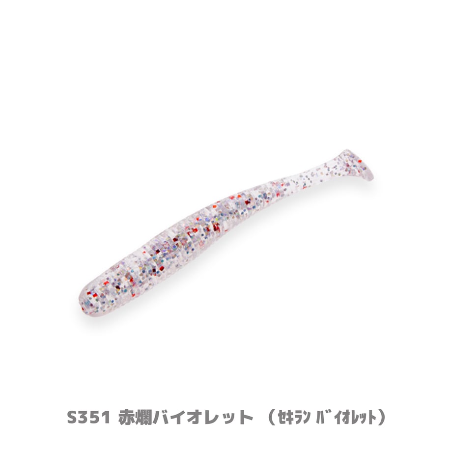 65a62180e3519000325f78b2