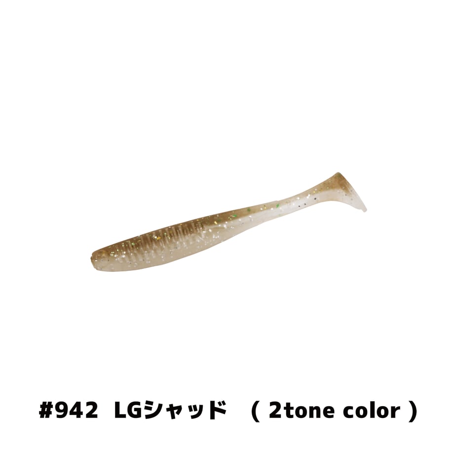 6556e38c691ebd0029578139
